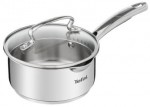 Pott Tefal, 16 cm, 1.5 l