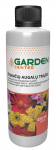 V&auml;etis &otilde;istaimedele Garden Center, vedel, 0.45 l