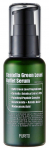 N&auml;o seerum Purito Centella Green Level, 60 ml
