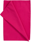 Piklik laudlina Home4you Fiume Colour, roosa, 116 x 43 cm