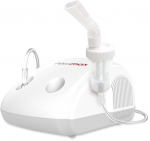 Inhalaator, kompressor- Rossmax NE100