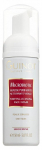 Meigieemaldaja Guinot Microbiotic Cleansing, 150 ml