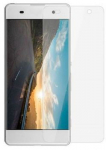 Ekraani kaitseklaas telefonile Evelatus For Sony Xperia XA F3111, 9H