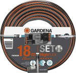 Kastmisvoolik Gardena HighFLEX, 13 mm, 18 m
