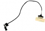 Kaabel Lenovo NSC020903 Screen cable for LENOVO: Yoga 14 s3
