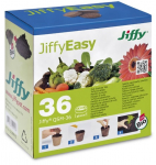 Turbasubstraat universaalne, 2.8 l