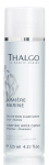 N&auml;o essents Thalgo Lumiere Marine, 125 ml
