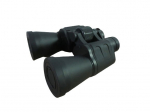 Binokkel TR-TELESCOPE 02