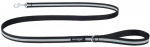 Koera rihm Amiplay Shine, must, 1.5m x 1cm