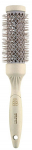 Juuksehari Beter Natural Fiber Ceramic Thermal, liivakarva pruun v.