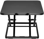 Monitorihoidik Neomounts By Newstar NS-WS050BLACK