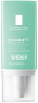 N&auml;okreem La Roche Posay Hydraphase Rich, 50 ml