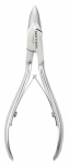 K&uuml;&uuml;nek&auml;&auml;rid Beter Nail Plier Clipper