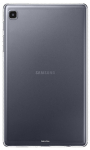 Tahvelarvuti &uuml;mbris Samsung Galaxy Tab A7 Lite, l&auml;bipaistev v., 8.7"