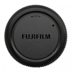 Objektiivikaas Fujifilm RLCP-002
