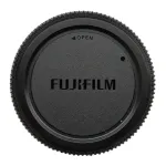 Objektiivikaas Fujifilm RLCP-002