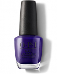 K&uuml;&uuml;nelakk OPI Nail Lacquer Do You Have this Color in Stock-holm?, do you have this color in stock-holm?, 15 ml
