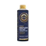 K&uuml;tuse lisatarvik Mannol Ester, 0.1 l