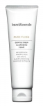 Puhastav n&auml;ovaht Bare Minerals Pure Plush, 120 ml