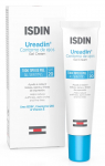Silmakreem Isdin Ureadin, 15 ml