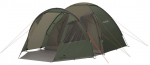 Telk Easy Camp Eclipse 500 120387, roheline v., 470 cm x 300 cm x 200 cm