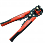 Tangid isolatsiooni eemaldamiseks Richmann, 272 mm