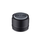 Aeraator Invena M28, must