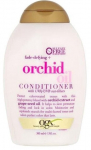 Juukse konditsioneer Ogx, 385 ml