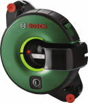 Niveliir Bosch Atino 0603663A00