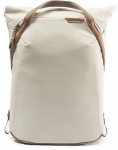 Seljakott Peak Design Everyday Totepack V2 20L, beež v.