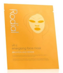 N&auml;omask Rodial Vit C, 20 ml