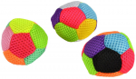 Pallikomplekt laste Enero Balls Set