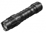 Taskulamp Nitecore P10iX, IP68