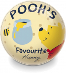 Rannapall Mondo Bio Ball Winnie The Pooh, 23 cm x 23 cm