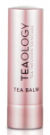 Huulepalsam Teaology Tea Balm, 4 g, berry tea