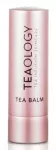 Huulev&auml;rvi alus Teaology Tea Balm, 4 g, berry tea