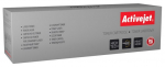 Toonerikassett ActiveJet ATR-2501N, must v.