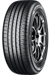 Suverehv Yokohama BluEarth XT AE61 215/60/R17, 96-H, C, A, 68 dB