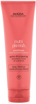 Juukse konditsioneer Aveda NutriPlenish Deep Moisture, 250 ml