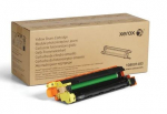 Printerikassett Xerox VersaLink C50X, kollane v.