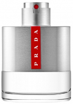 Tualettvesi Prada Luna Rossa, 100 ml