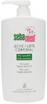 Kehapiim Sebamed Sensitive, 750 ml