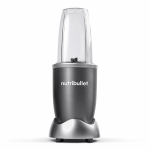 Kokteiliblender Nutribullet NB505DG, hall v.