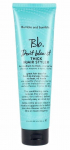Juuksekreem Bumble And Bumble Don't Blow It Thick, 150 ml
