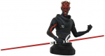 Figuur Diamond Select Toys Star Wars Rebels Darth Maul, must v.