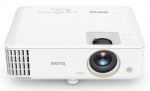 Projektor BenQ TH585P
