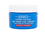 N&auml;okreem Kiehl's Ultra Facial Oil-Free Gel-Cream, 28 ml