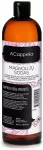 Kodul&otilde;hnastaja Acappella Magnolia Garden Reed Diffuser Refill, 500 ml
