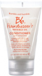 Juukse konditsioneer Bumble And Bumble Hairdresser's Invisible Oil Conditioner, 60 ml
