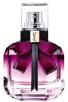 Parf&uuml;&uuml;mvesi Yves Saint Laurent Intensement Mon Paris, 30 ml